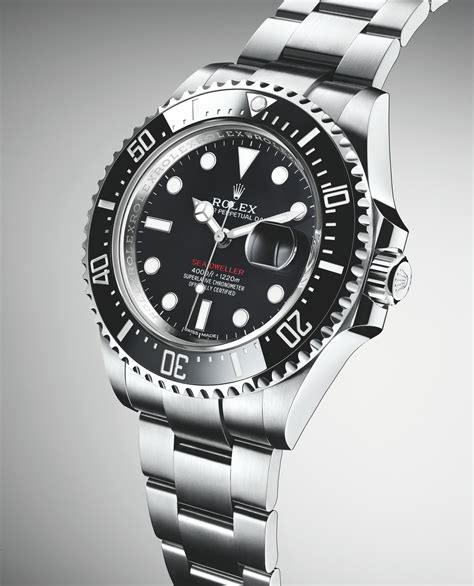 rolex oyster perpetual sea dweller fake|rolex sea dweller 43mm price.